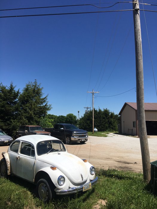 2016-06-01 12.19.24.jpg
