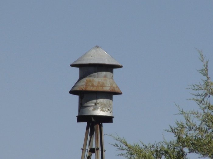 DSC00047.jpg
