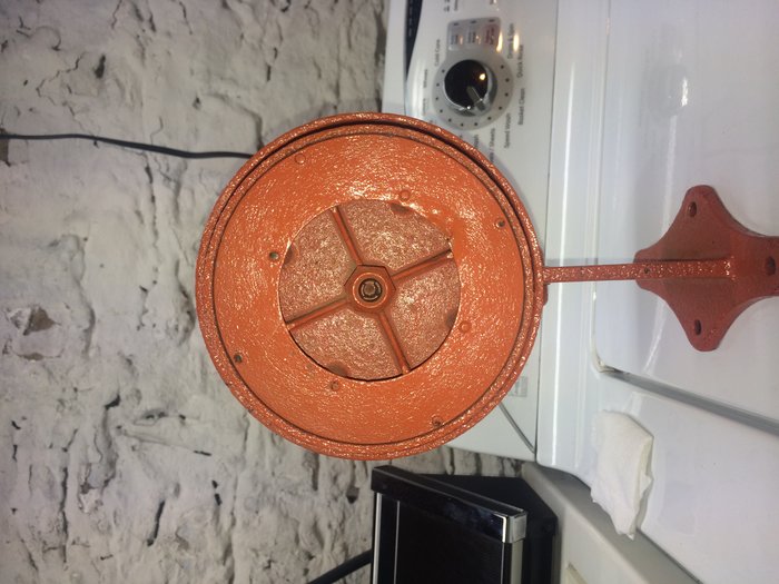 image.jpeg
