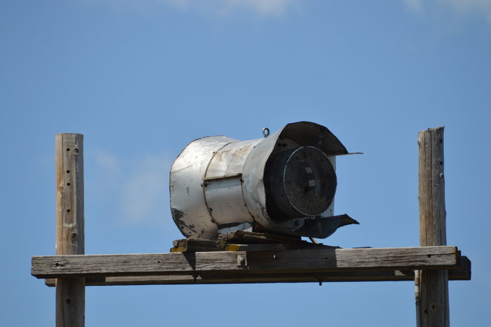 Old RV 2 Head.JPG