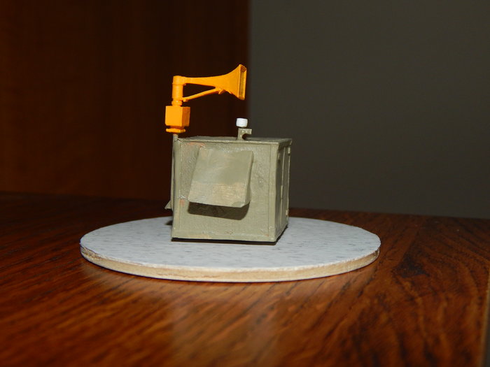 DSCN4764.JPG