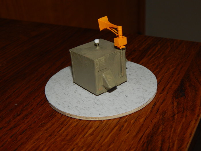 DSCN4765.JPG