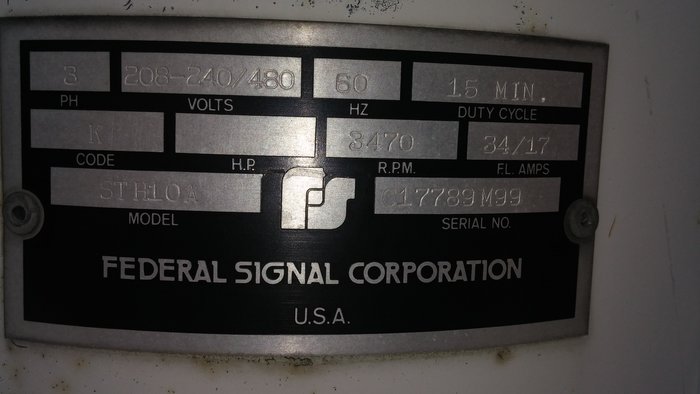 0615151708b.jpg