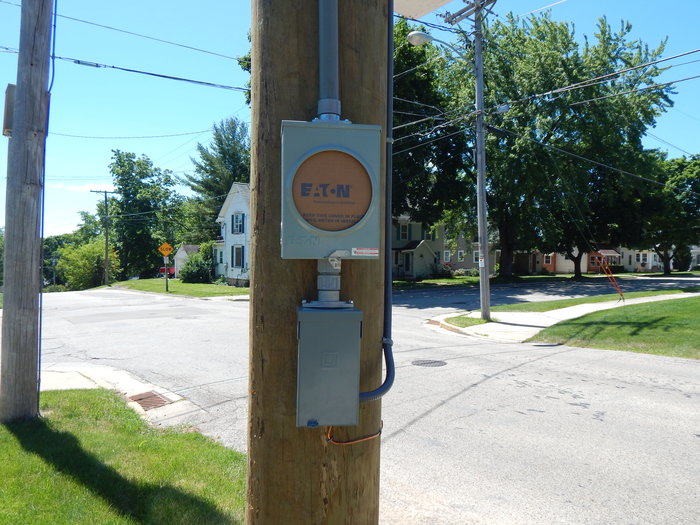 DSCN4971.JPG