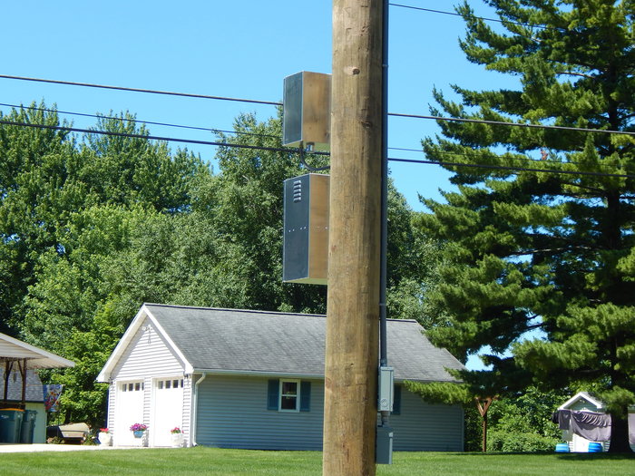 DSCN4974.JPG