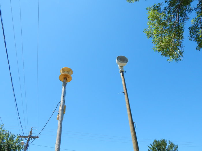 DSCN4973.JPG