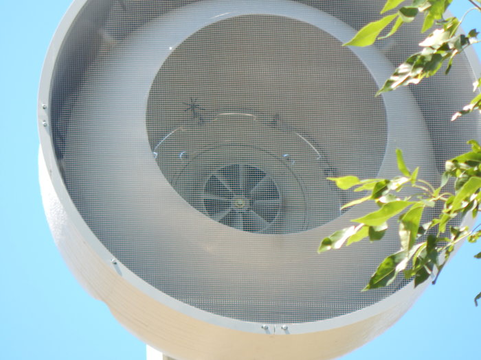 DSCN4980.JPG