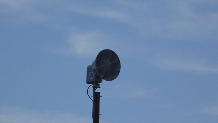 DSC00141.JPG