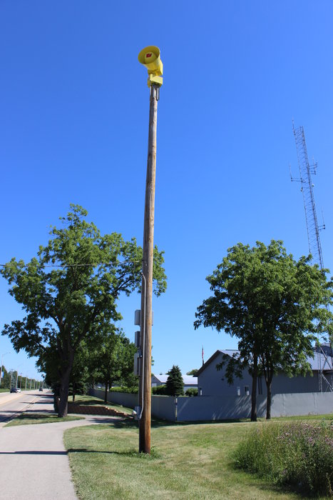 5-Budler Road and EOC Tower.JPG