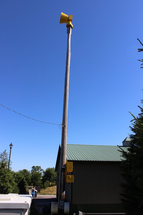 12-Renwick Road.JPG