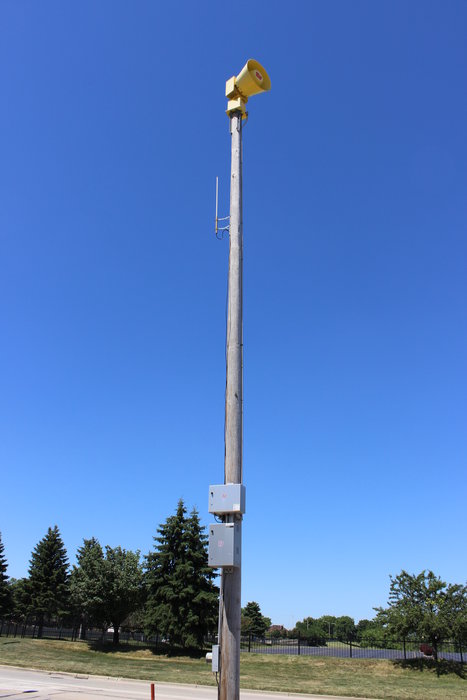 14-Dahlhart Ave.JPG