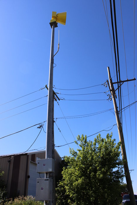 15-South Weber Road.JPG