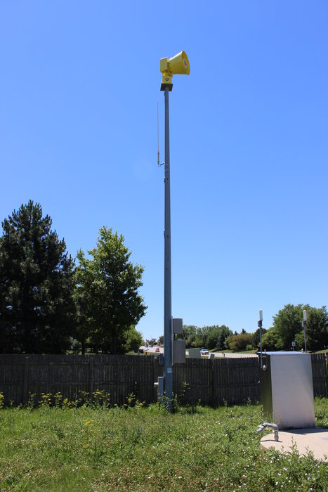 16-North Weber Road.JPG