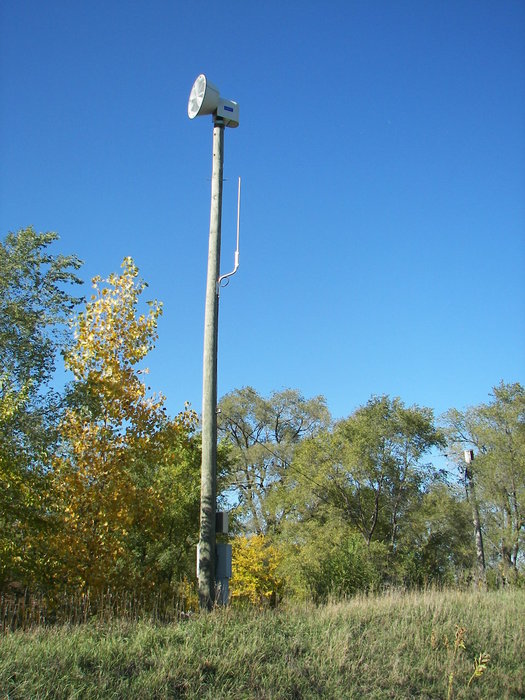 17-Carillon West.JPG