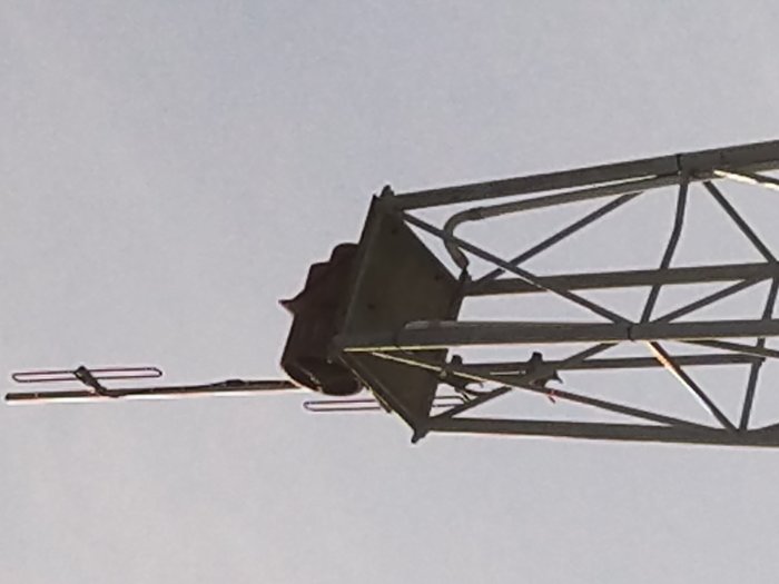 20160626_093300.jpg