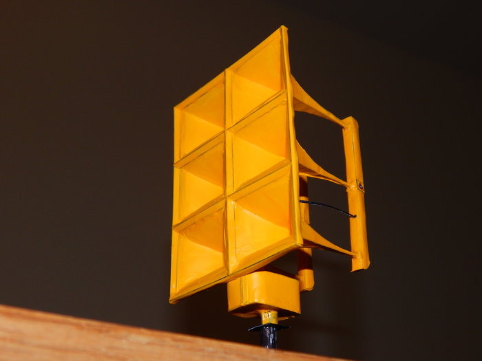 DSCN4152.JPG