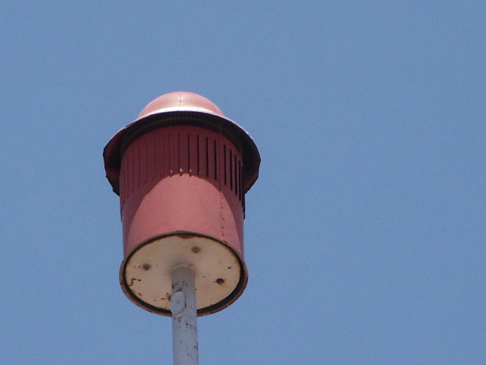 Darley Model 5 (3).JPG