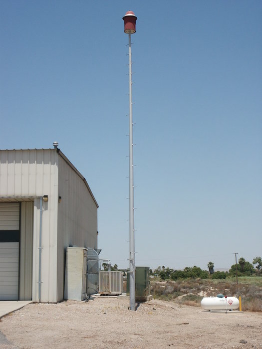 Darley Model 5 (4).JPG