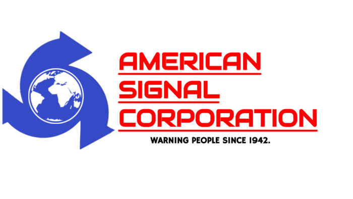 imageedit_1_5928409107.png