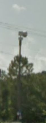 2001 SRN.png