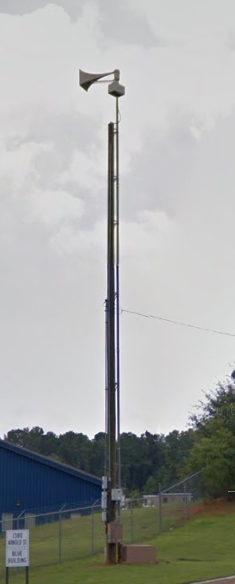 TBOLT JW EL SCHOOL.png