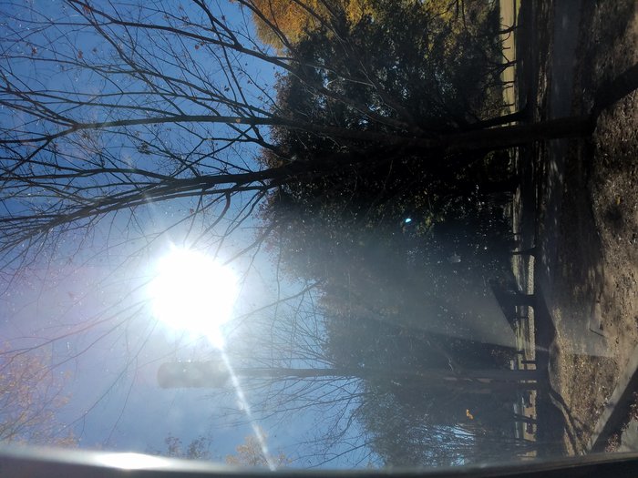 20161120_113547.jpg
