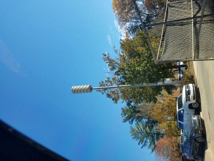 20161120_114038.jpg