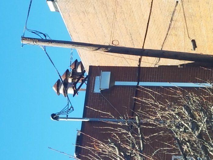 20161121_115843.jpg