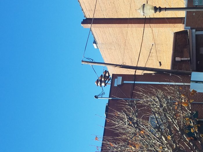 20161121_115954.jpg