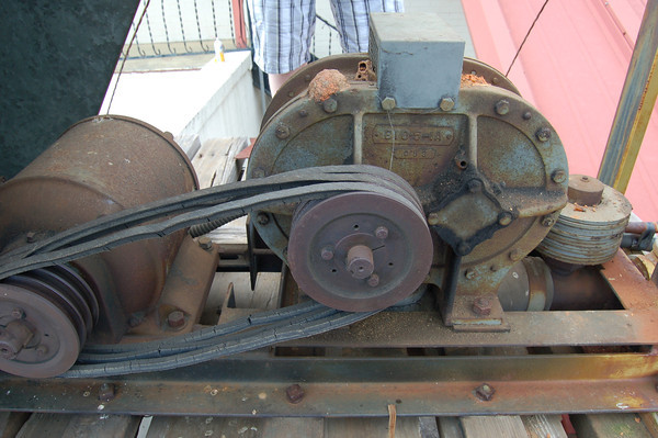 i-27nfq6D-M.jpg