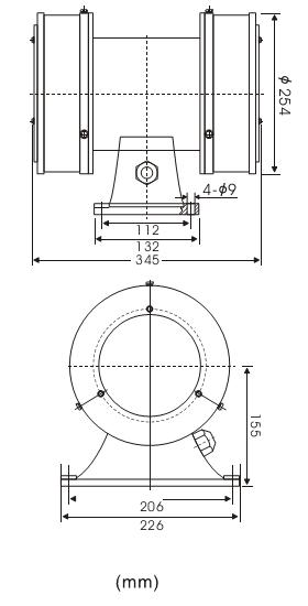 dimension_lk-jdw245.jpg