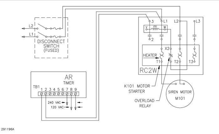model 2 schematic.jpg