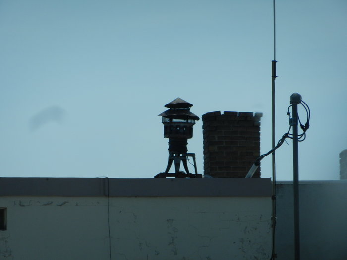 DSCN7652.JPG
