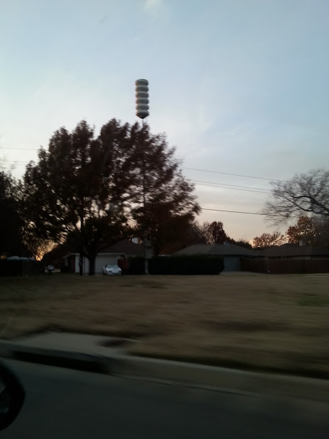 Modulator 5020 Samuel and MacArthur.jpg