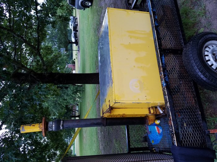 20160730_164846.jpg