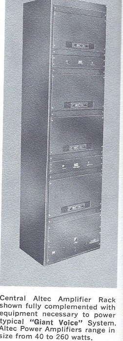 Scan0008.jpg
