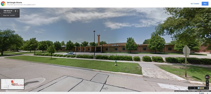 Salina Kansas Pic 1.jpg
