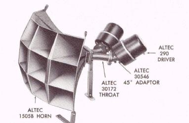 ALTEC%20MULTICELL.jpg
