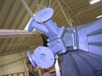 ALTEC-4.jpg