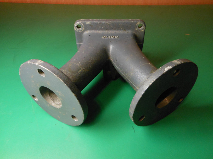 s-l1600.jpg