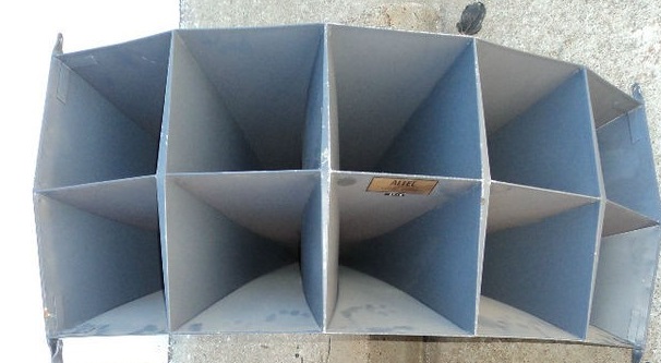 Horn-3.jpg