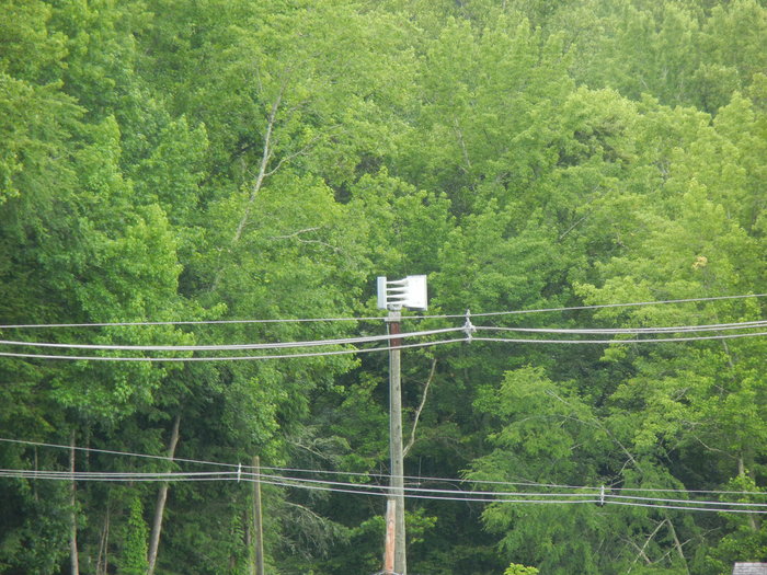 DSCN0784.JPG