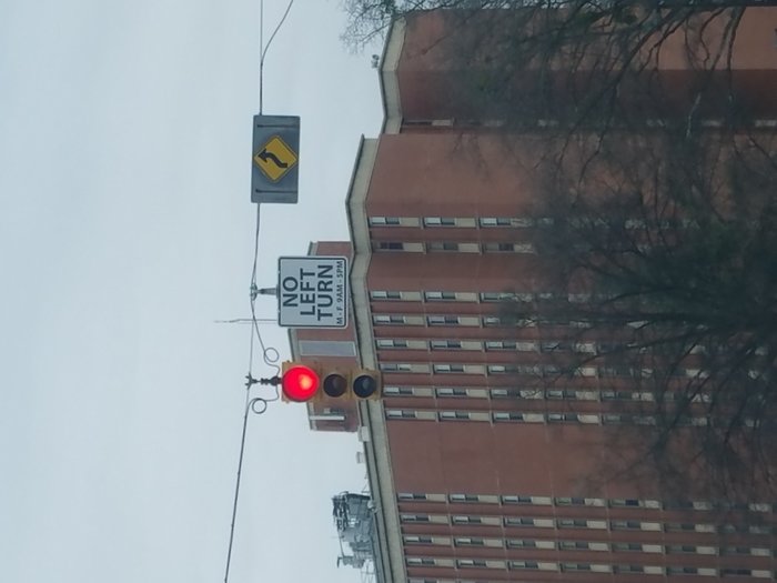 20170116_124140.jpg