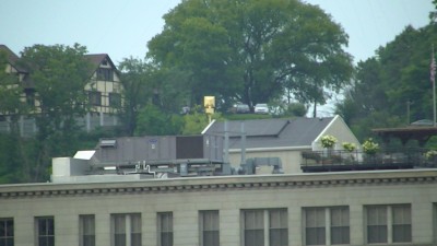 PIC_0140.JPG