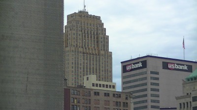 PIC_0144.JPG