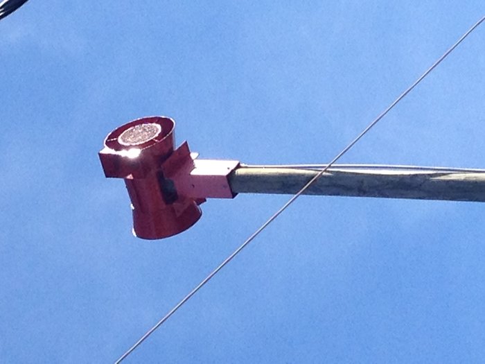 Fire Siren.jpg