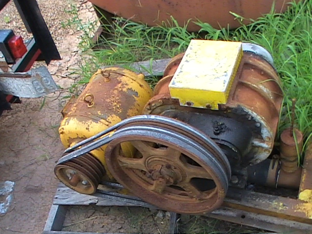 6M Thunderbolt blower.JPG