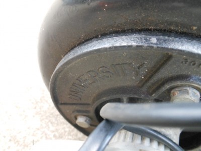 DSCN3837.JPG