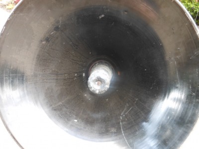 DSCN3835.JPG