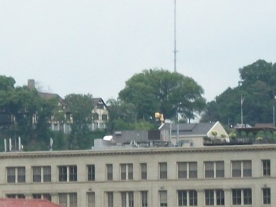 100_5542.JPG